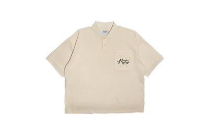 Uniform Polo