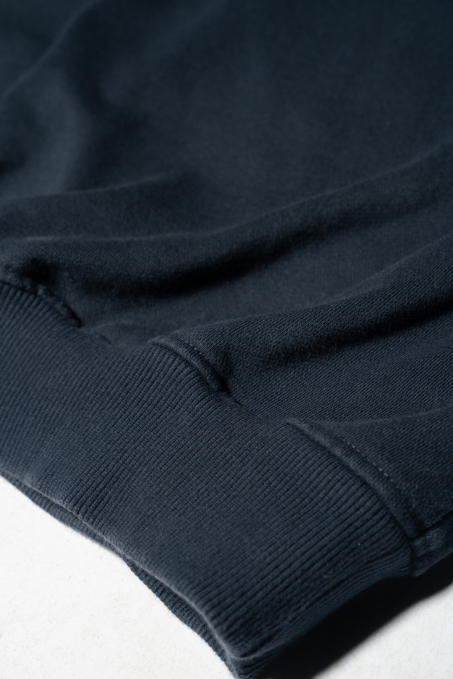 AQUI PARA SIEMPRE HOODIE