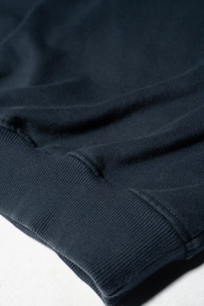 AQUI PARA SIEMPRE HOODIE