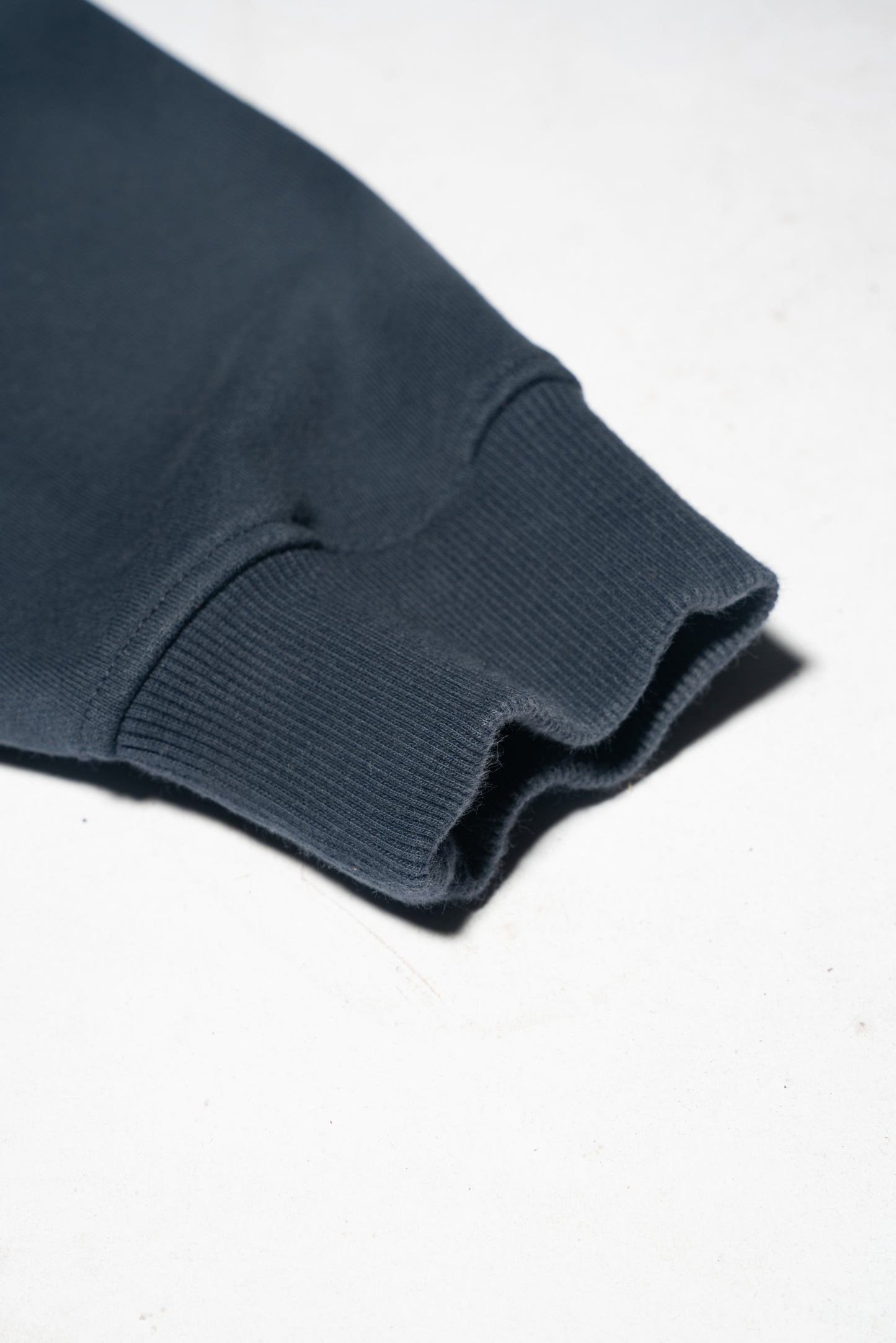 AQUI PARA SIEMPRE HOODIE