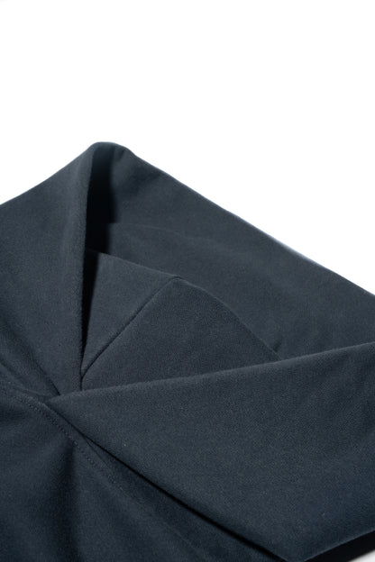 AQUI PARA SIEMPRE HOODIE