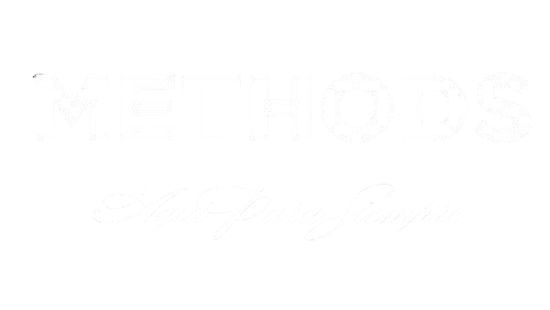 Methods