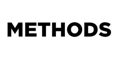 Methods