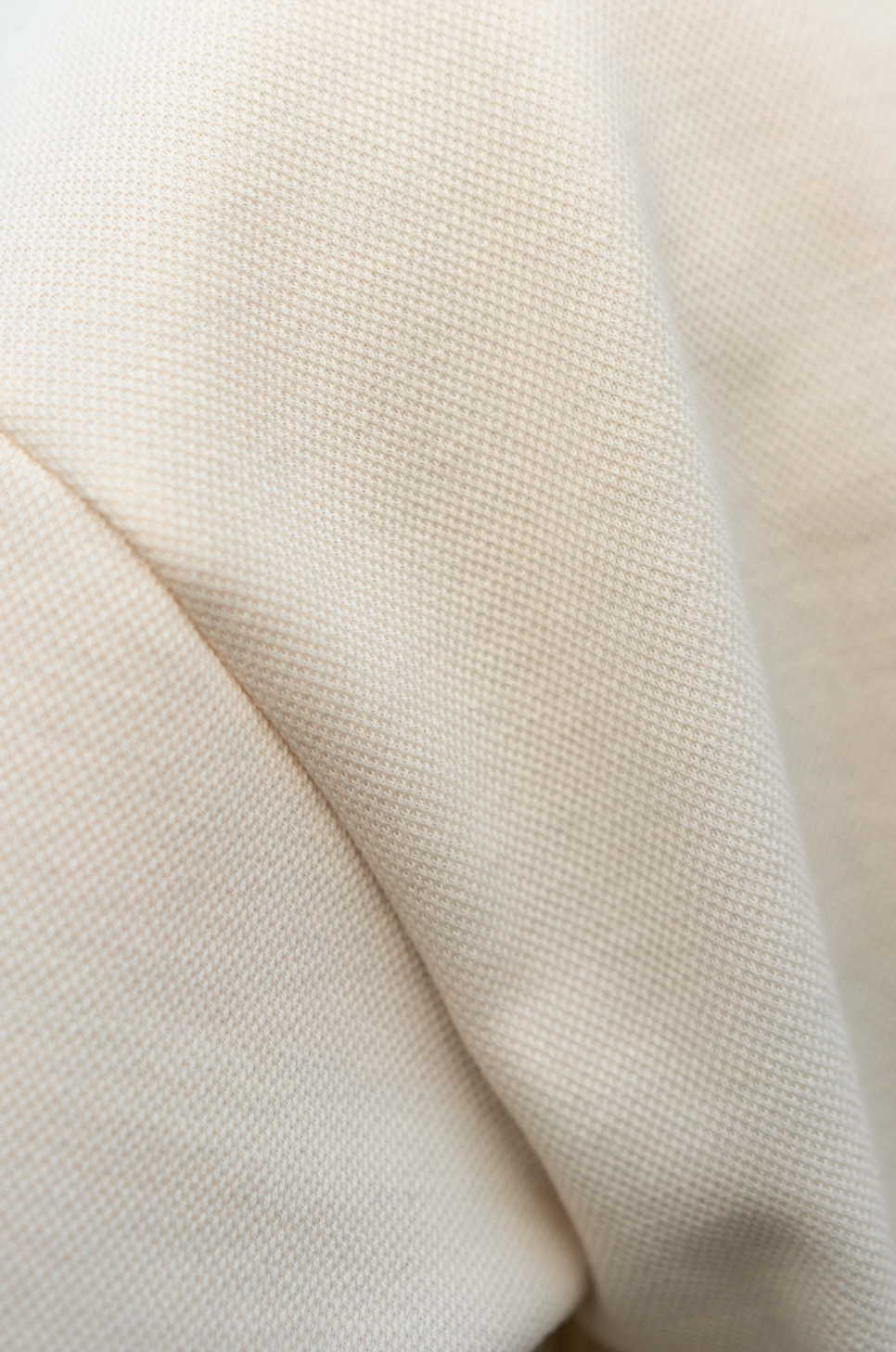 Methods Uniform Polo